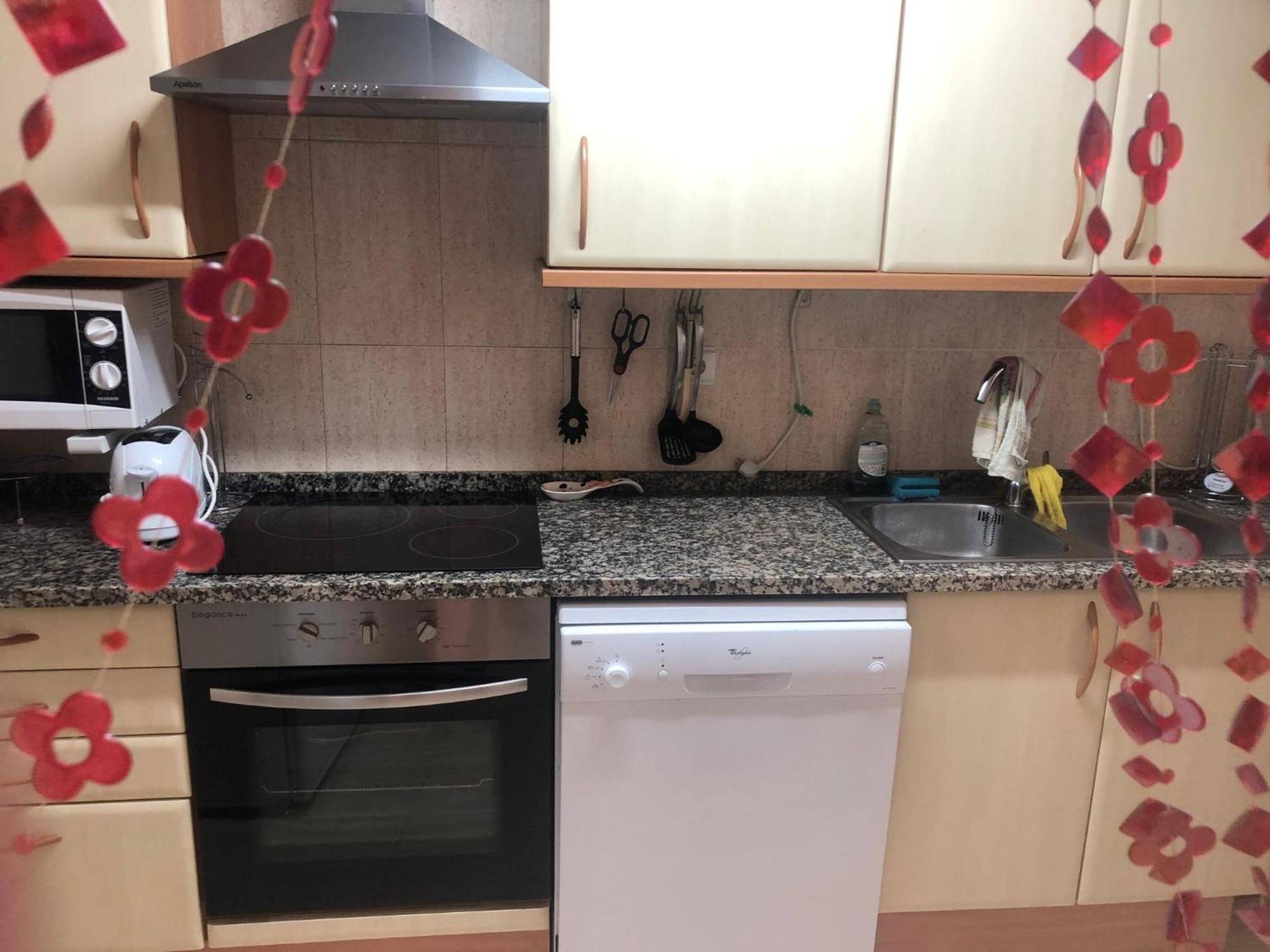 Miami Playa Apartamento Family מראה חיצוני תמונה