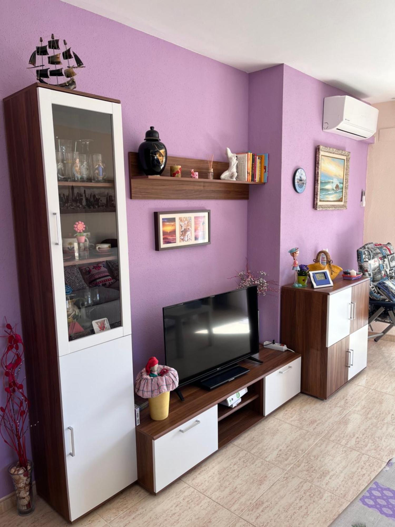Miami Playa Apartamento Family מראה חיצוני תמונה