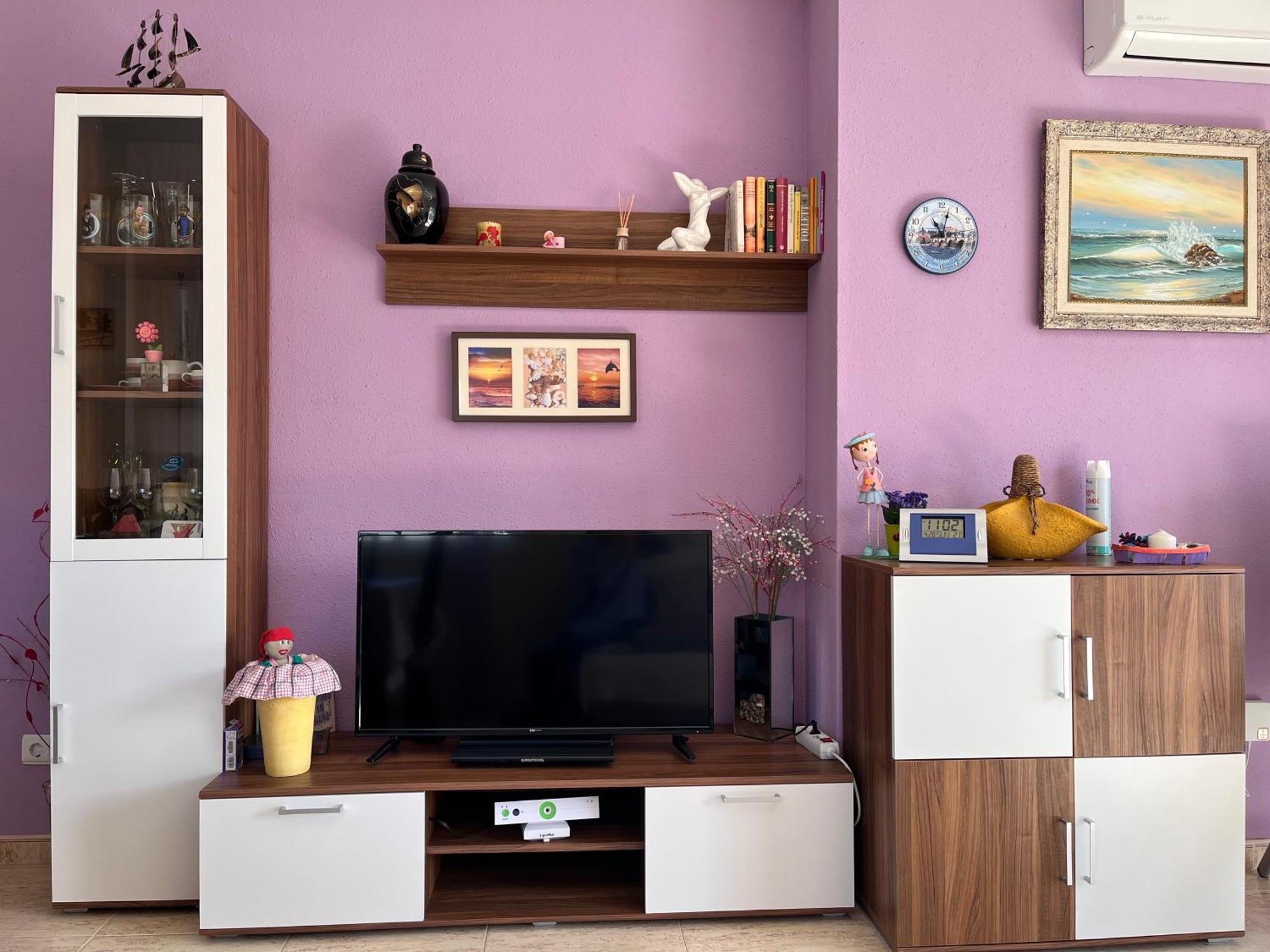 Miami Playa Apartamento Family מראה חיצוני תמונה